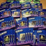 mrpacks.jpg mrpacks.jpg