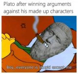 plato.jpg