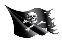pirate-flag-skull.jpg