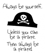 Pirate Life.png