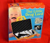 little drug lord.jpg