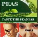 taste the peaness.jpg