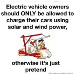 electric-vehicles-only-solar-wind-otherwise-just-pretend.jpg