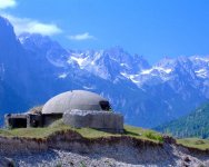 Bunker_in_Albanian_Alps.jpg