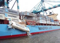 2013-10-07-collision-between-bulk-carrier-and-containership-investigation-report-figure-7.jpg