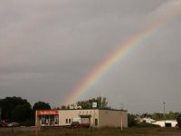 beerstorerainbow.jpg