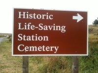 Historic Life Saving Station Cemetery.jpg