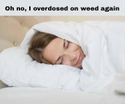 overdose on weed.jpg