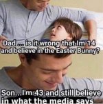 easterbunny.jpg