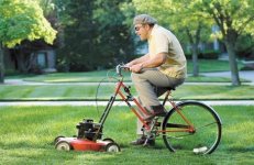 guy-riding-bicycle-lawnmower_large.jpg