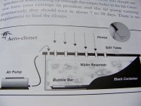 Aerocloner - DIY- ECC-By Mel Thomas-effective.jpg