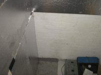 Celotex For Replacing Noxious PVC Growtents.jpg