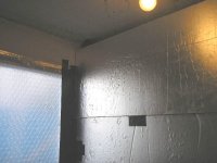 Celotex-just like Lego-2006.jpg