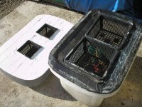 a couple of DIY Tubblers.jpg