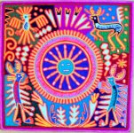 Huichol-Fadenbild.jpg