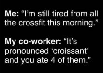 Crossfit.jpg