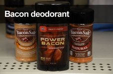 bacon deodorant.jpg