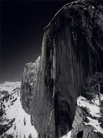 half dome.jpg