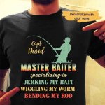 t-shirts-master-baiter-personalized-shirt-classic-tee-s-black-13822075863104.jpg