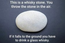 Whisky-stone-1536x1021.jpg