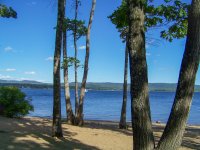 Great Sacandaga Lake.jpg