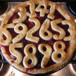 PIE 430.jpg