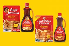 Aunt_Jemima_rebrand-packaging-3x2b.jpg