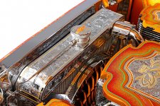 1958-Chevrolet-Impala-Radiator.jpg