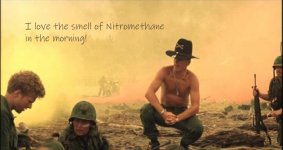 smell of napalm copy.jpg