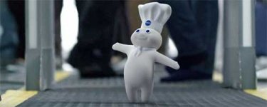 pillsburgy-doughboy.jpg