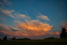 Clouds 072124 1.jpg