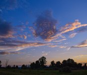 Clouds 072124 2.jpg