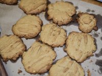 pb cookies.JPG