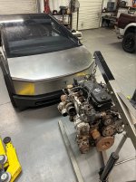 Tesla-Truck-Transplant.jpg