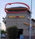 3-minute-car-wash-pigeons-roof.jpg