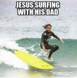 surfingmeme16.jpg