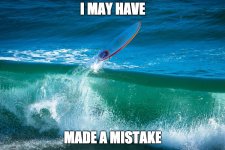 surfing-mistake.jpg