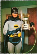 batmanbong.JPG