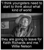 funny-meme-about-leaving-the-world-a-good-place-for-willie-nelson-and-keith-richards.jpg