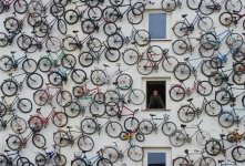 Bikes On Wall  239.jpg