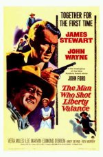 the_man_who_shot_liberty_valance.jpg