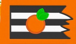 orange-flag-applique2 O d1abf7d89adb2dd4c13f5.jpg