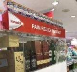 pain-refief-center-liquor-stand.jpg