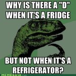 philosoraptor-its-the-fridgerator.jpg