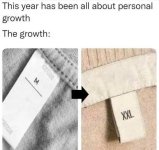 this-year-personal-growth-m-xxl-tag.jpg