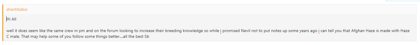 1743352984594.png