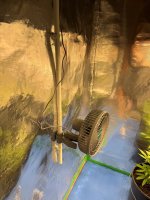 Shack8.JPG