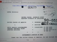 Untitled february 1990 grandjury.jpg