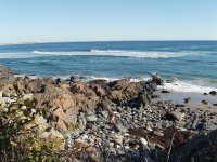 Marginal_Way_Beach_1.JPG Marginal_Way_Beach_1.JPG