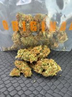 Old Skool Haze.JPG